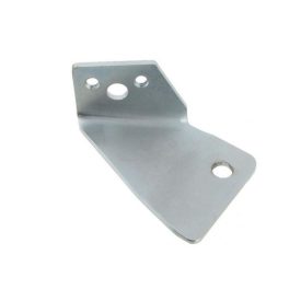 biztonsági öv konzol autom. T2 23073