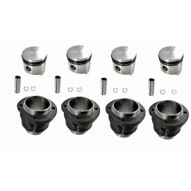 henger dugó T1 94mm 1915cc 01703