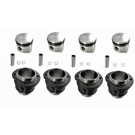 henger dugó T1 94mm 1915cc 01703
