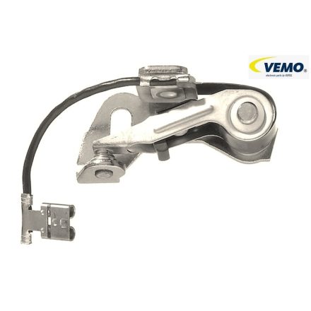 megszakító előreálló vez. VEMO 059998051B