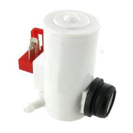 ablakmosó motor Kaef.tartályho STC12794