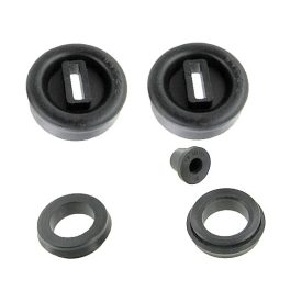 munkaheng. jav. T2 25,4mm    E D 3205