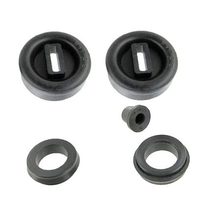 munkaheng. jav. T2 25,4mm    E D 3205