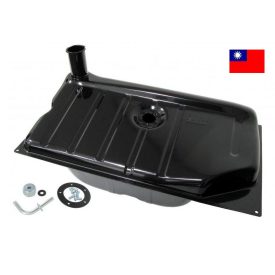 benzintank T1 -67 "A" 05492