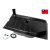 benzintank T1 -67 "A" 05492