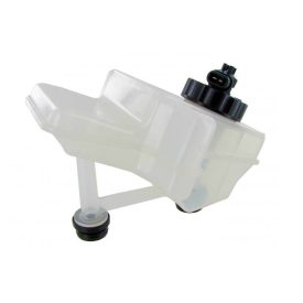 fékolaj tartály T25 szervós 73359