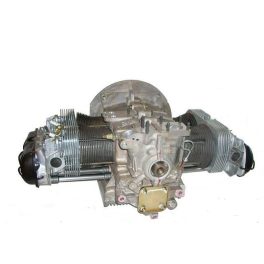 1 Motor