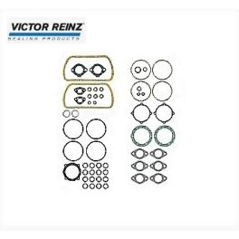 143 Motortömítés készlet