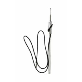 999 Rádió, antenna, és tartozékaik
