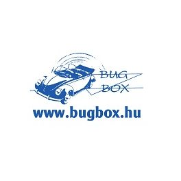 915 Akkumulátor és beépítő alkatrészek